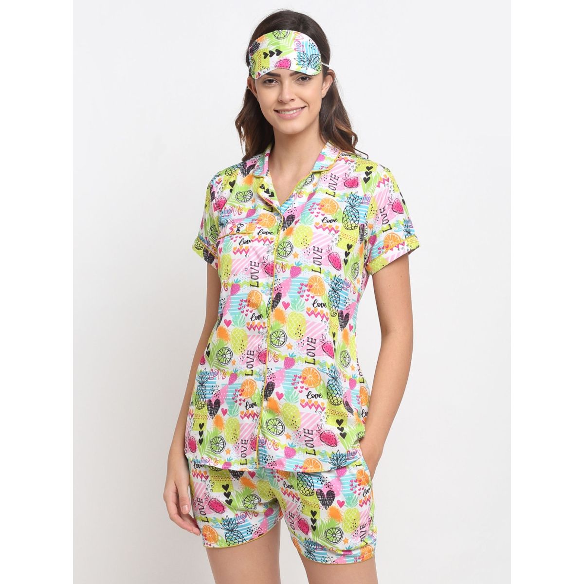 product image5