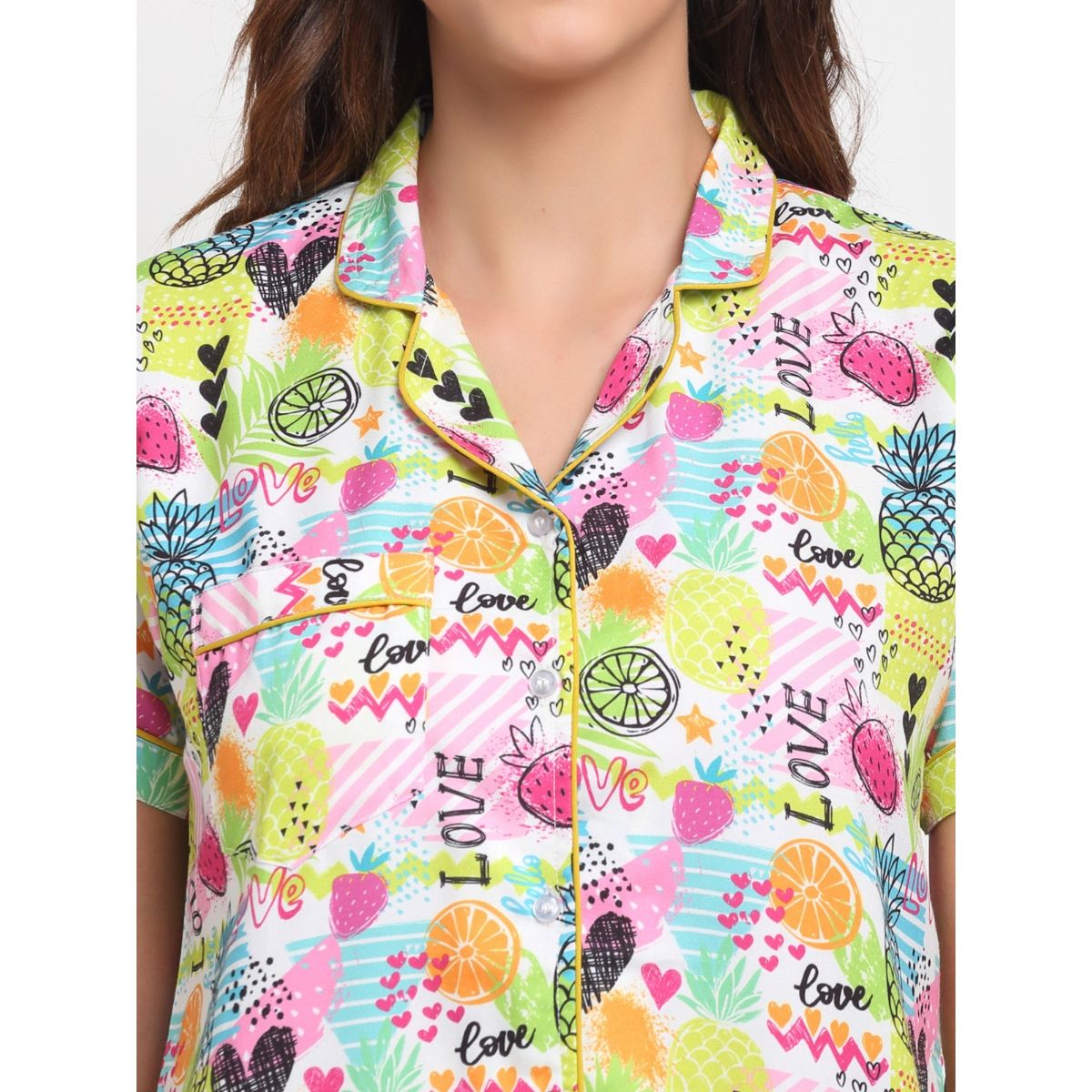 product image6