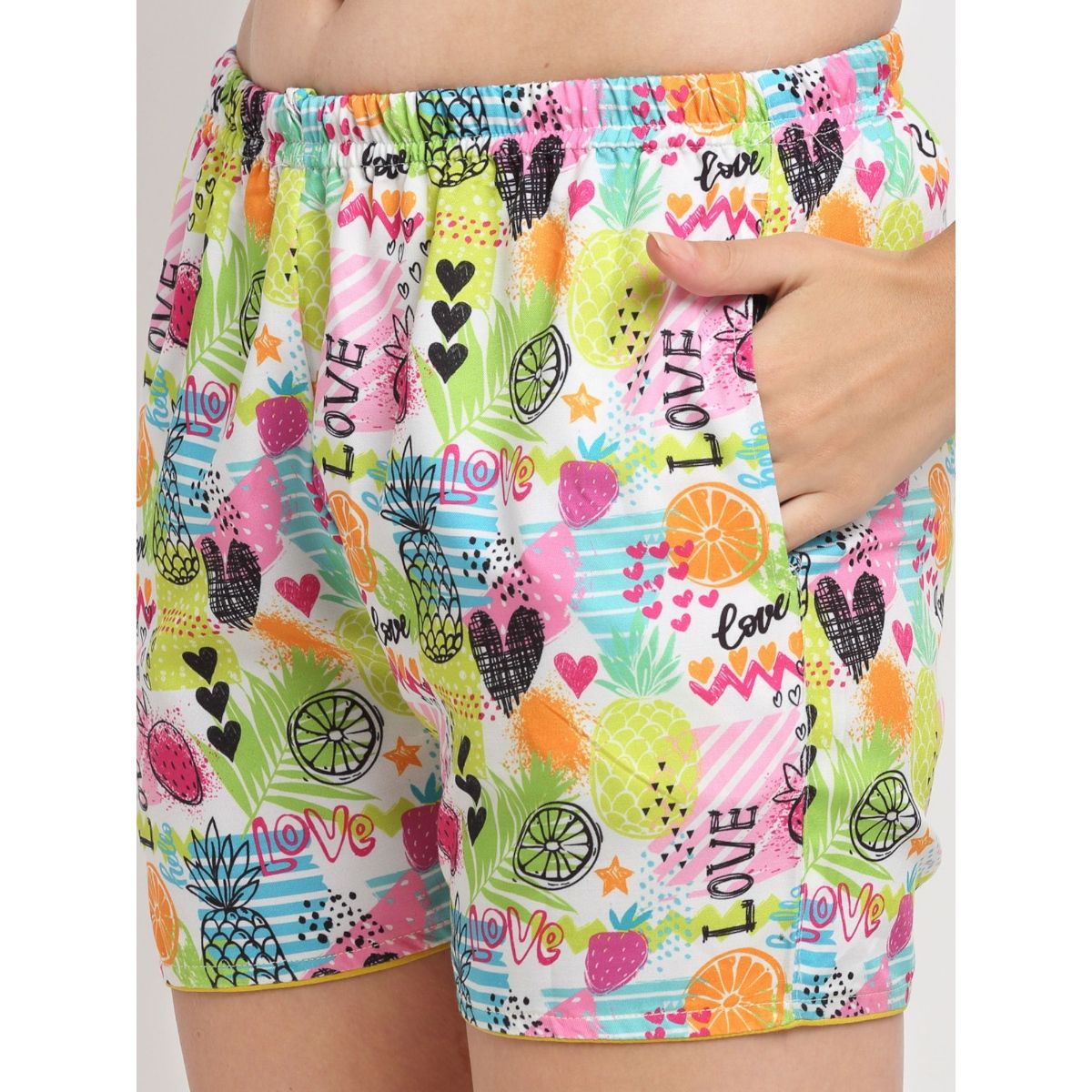 product image7