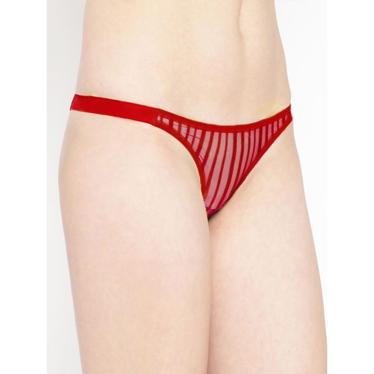 product image5