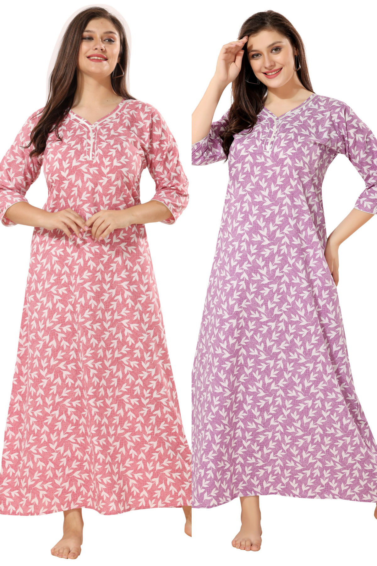 product image1