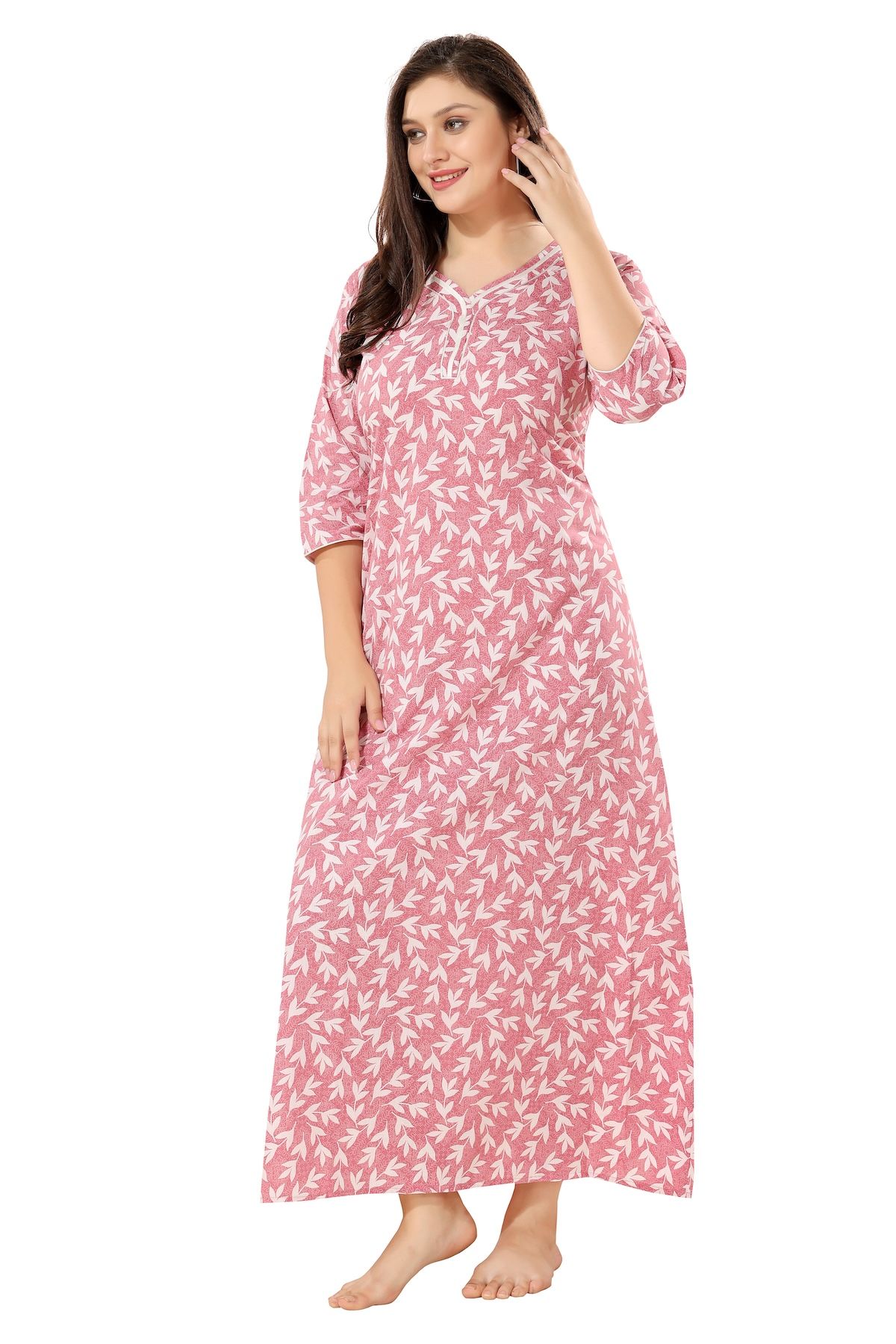 product image3