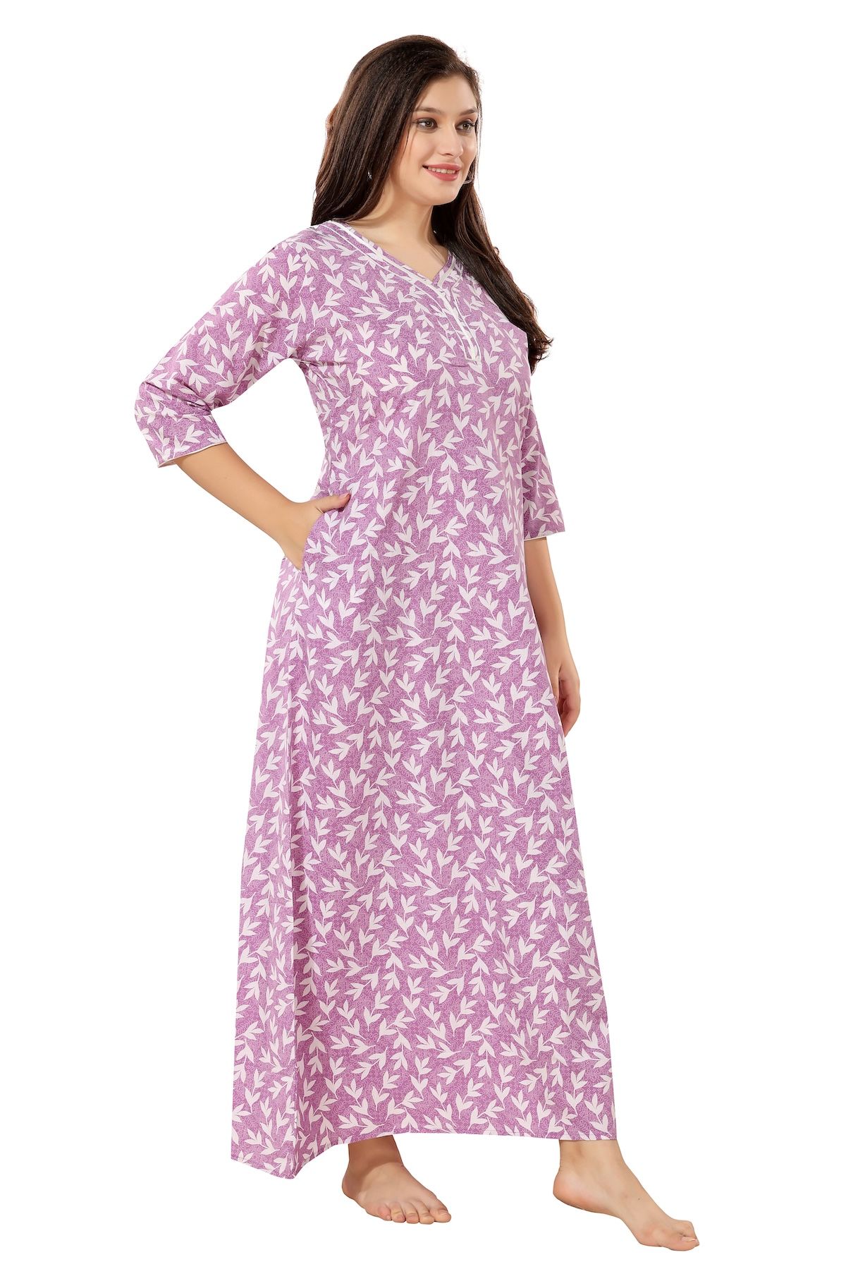 product image4