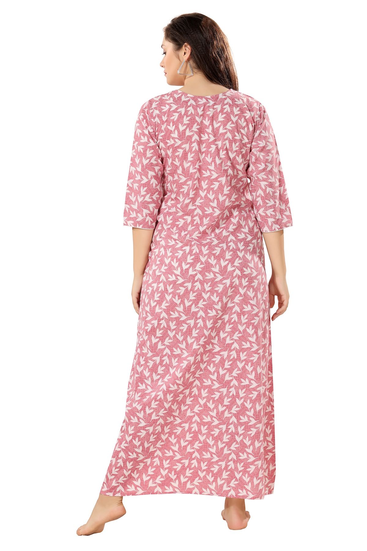 product image5