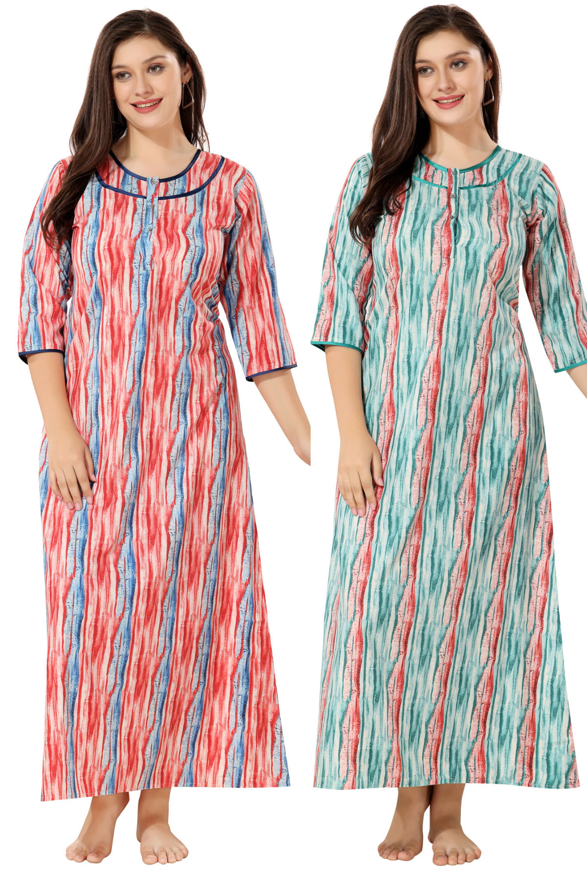 product image1