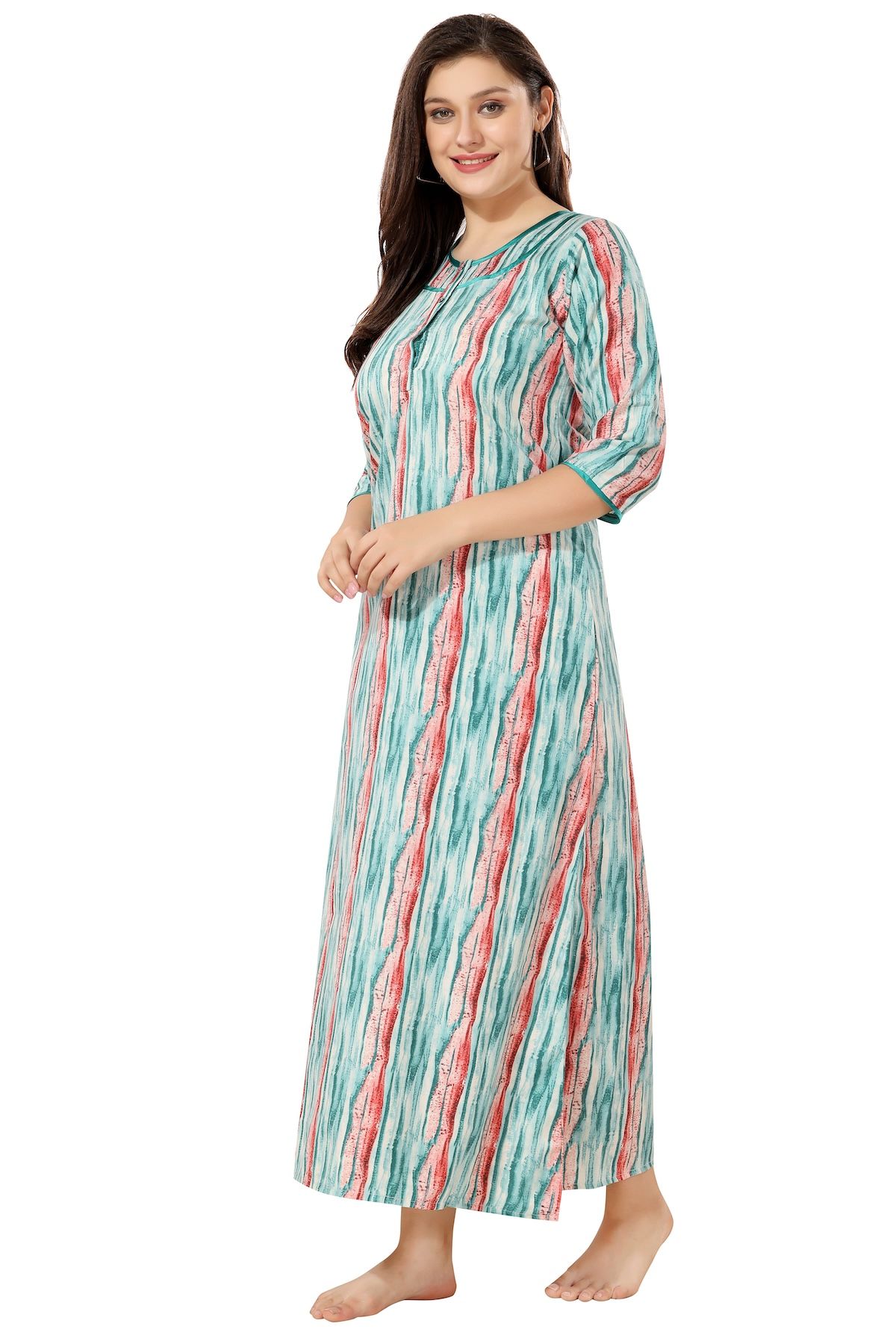 product image3