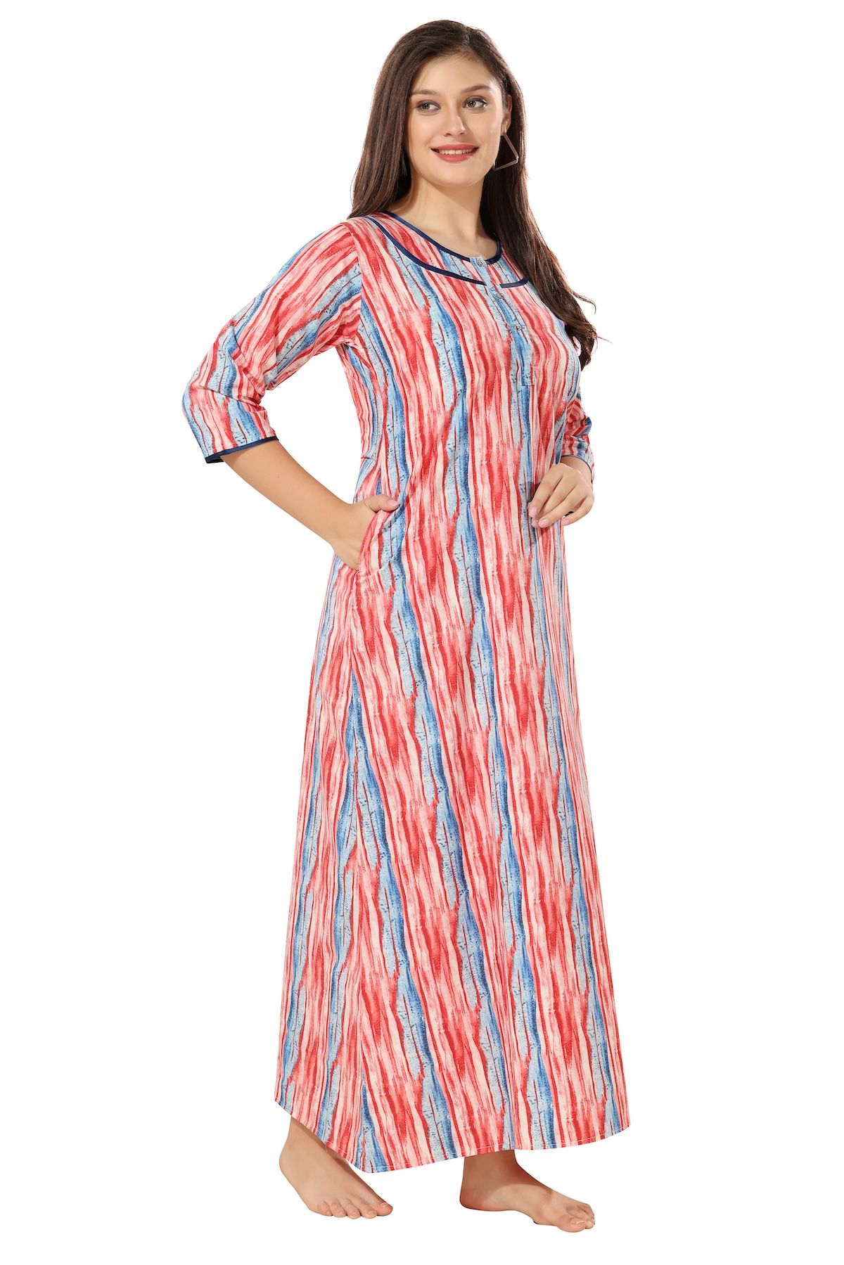 product image4