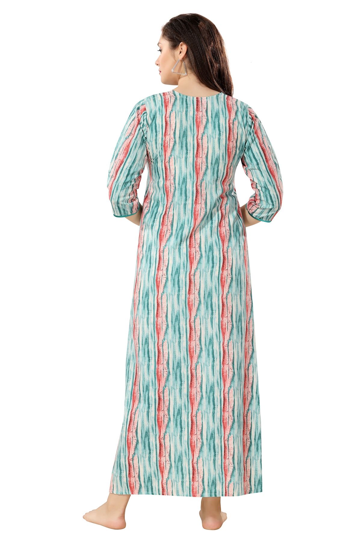 product image5
