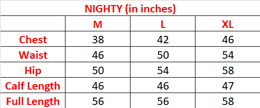 product image6