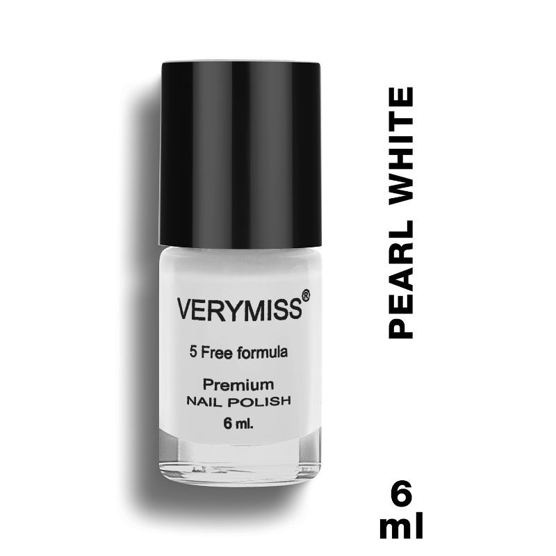 verymiss-premium-non-uv-gel-nail-polish-buy-verymiss-premium-non-uv