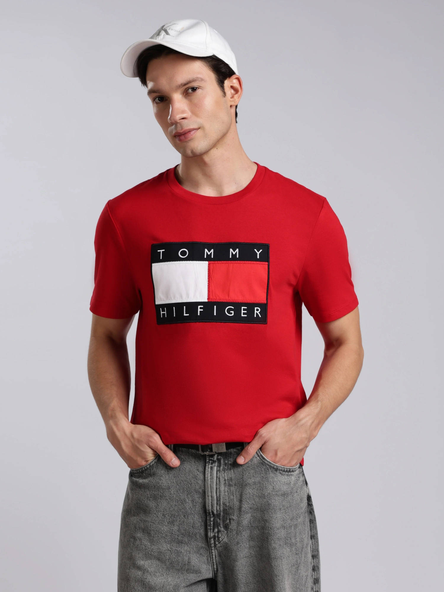 product image1