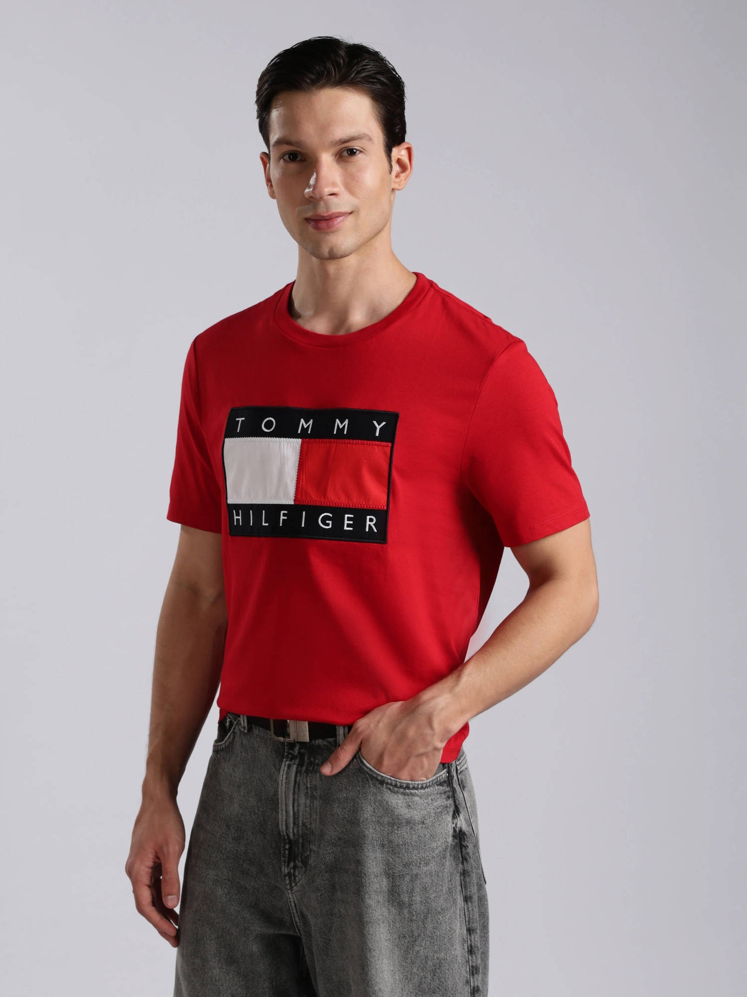 product image2