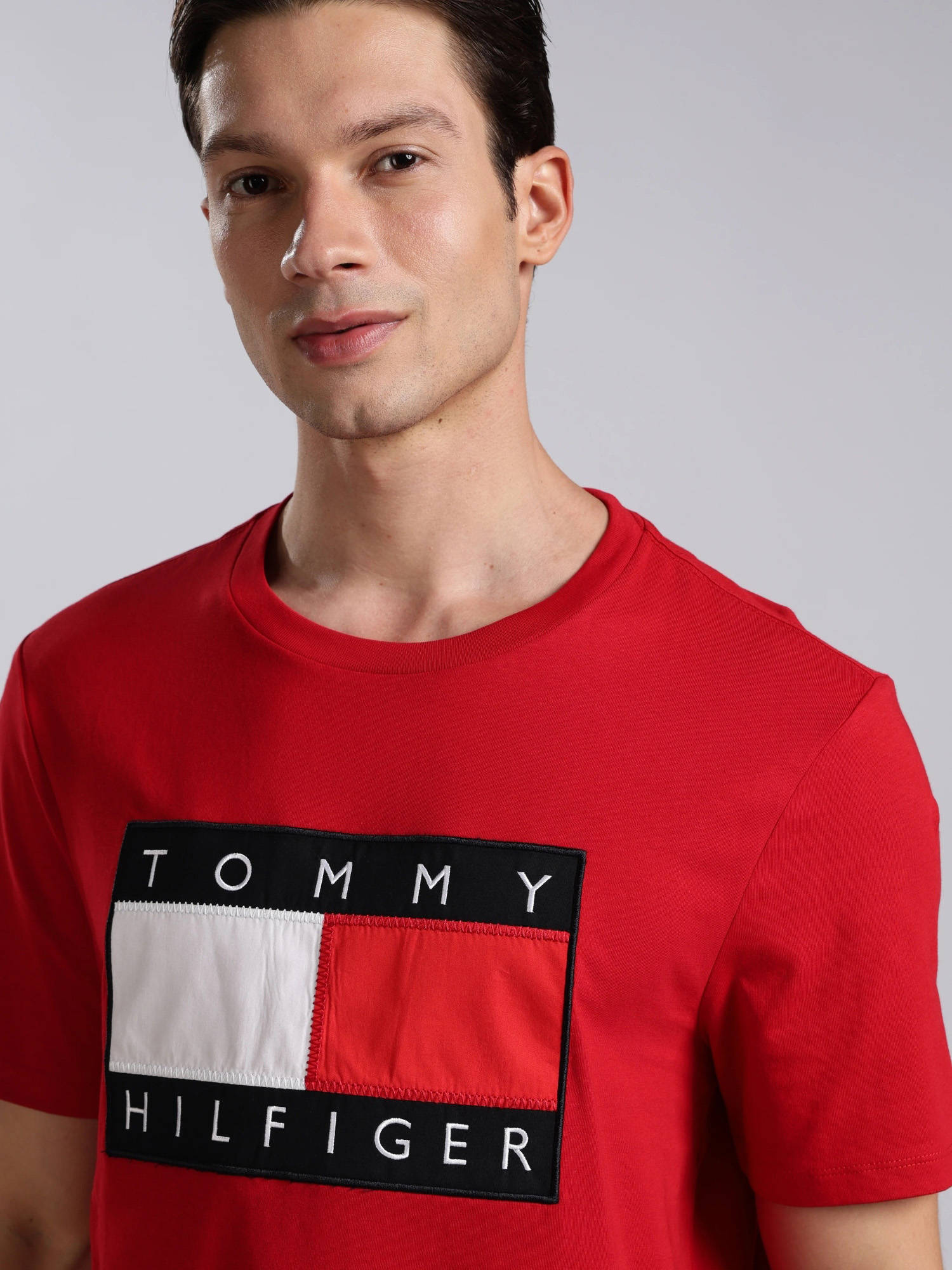 product image4