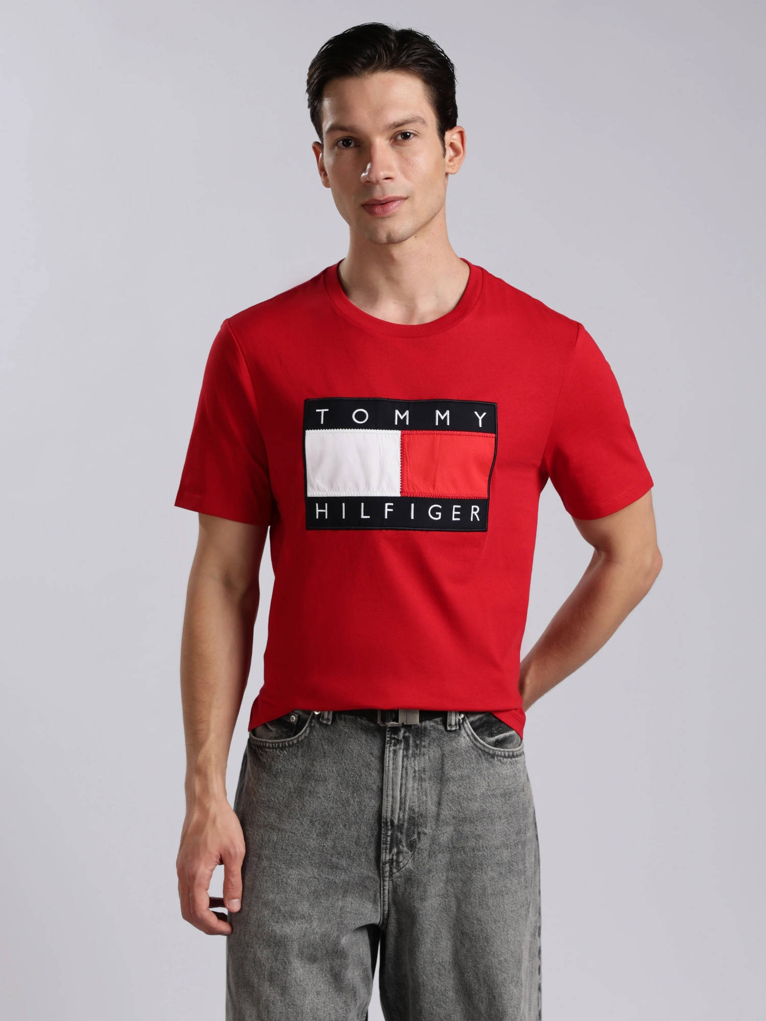 product image5