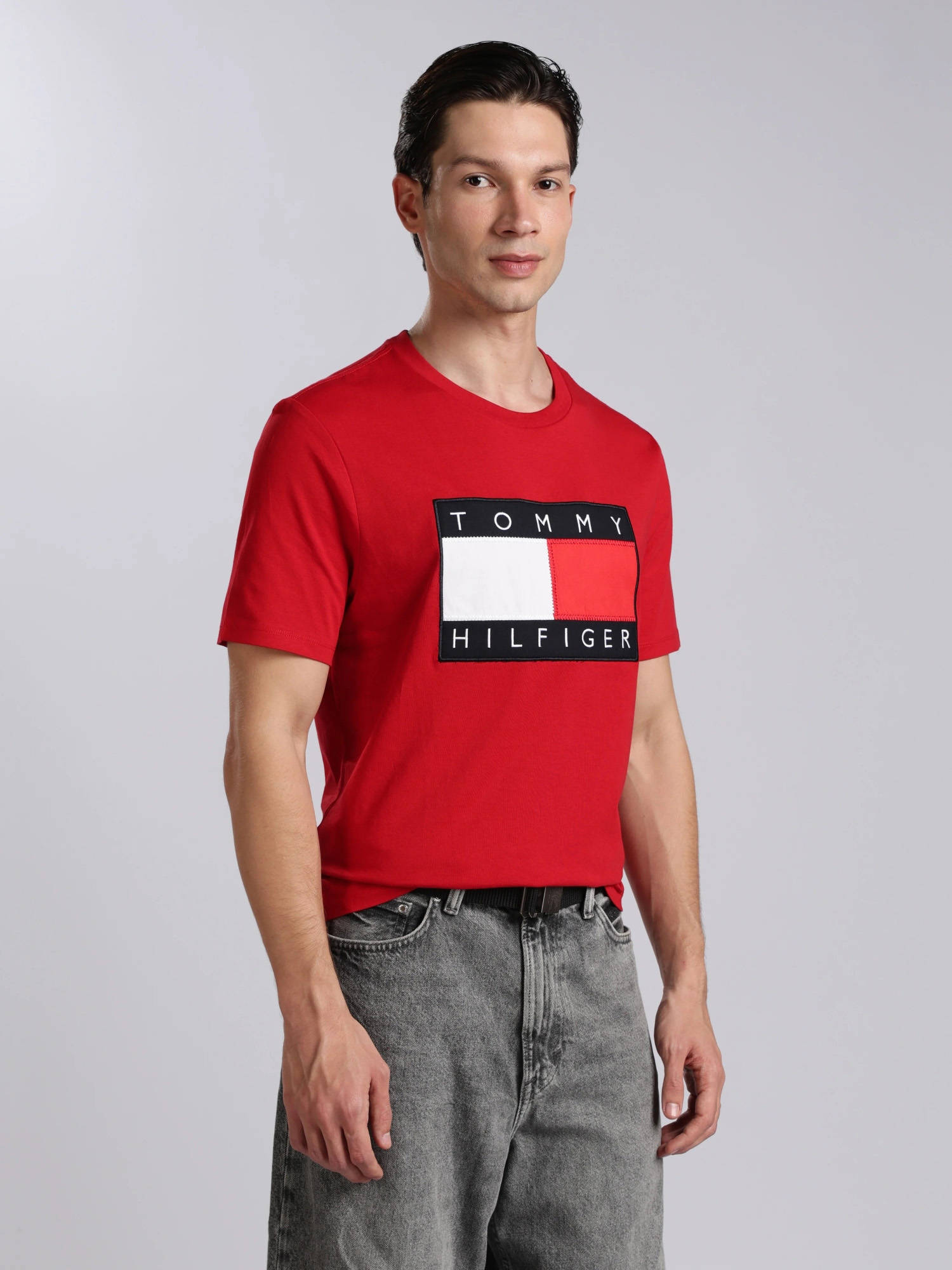 product image6