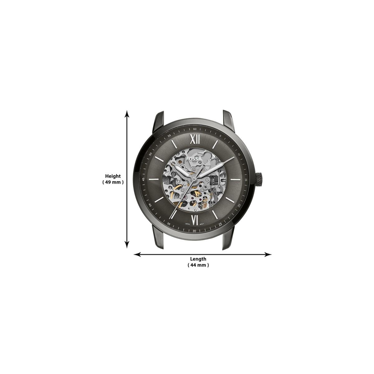 product image6
