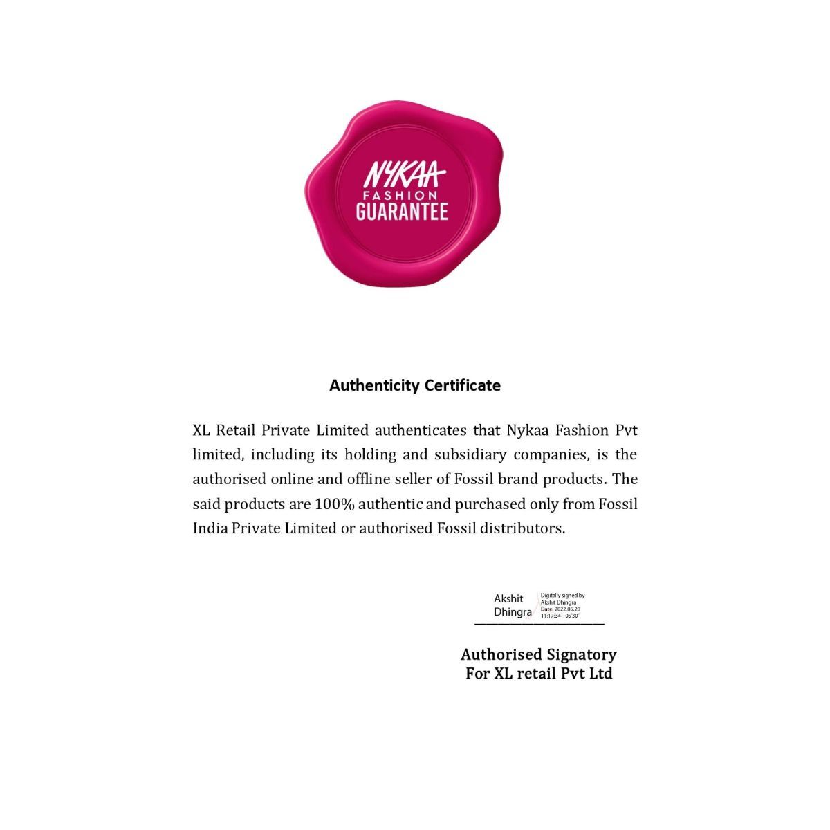 product image8