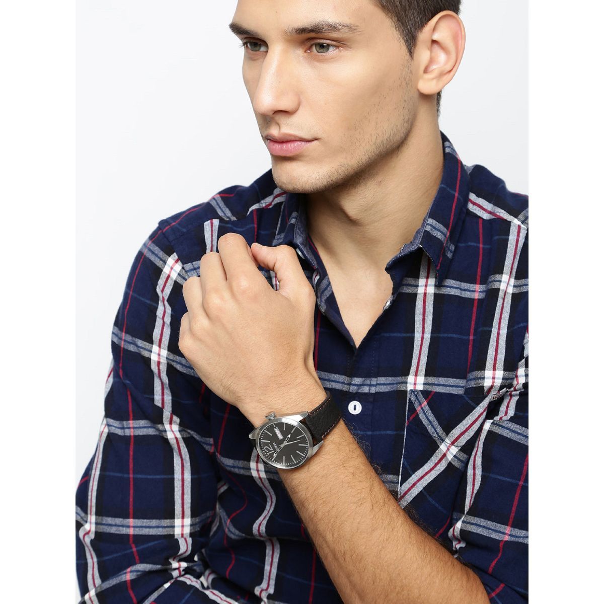 product image4