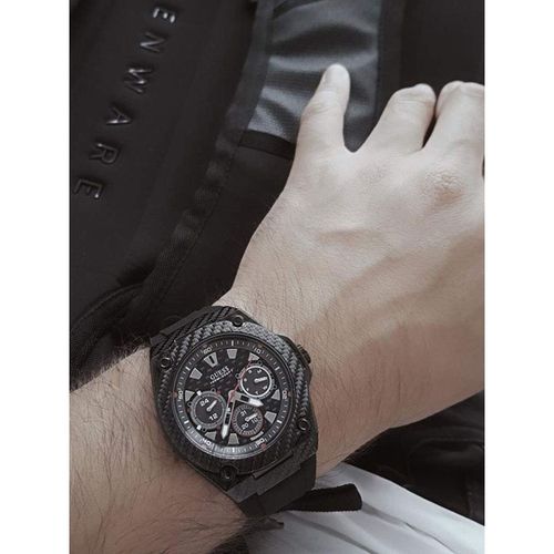 W1048g2 Clearance