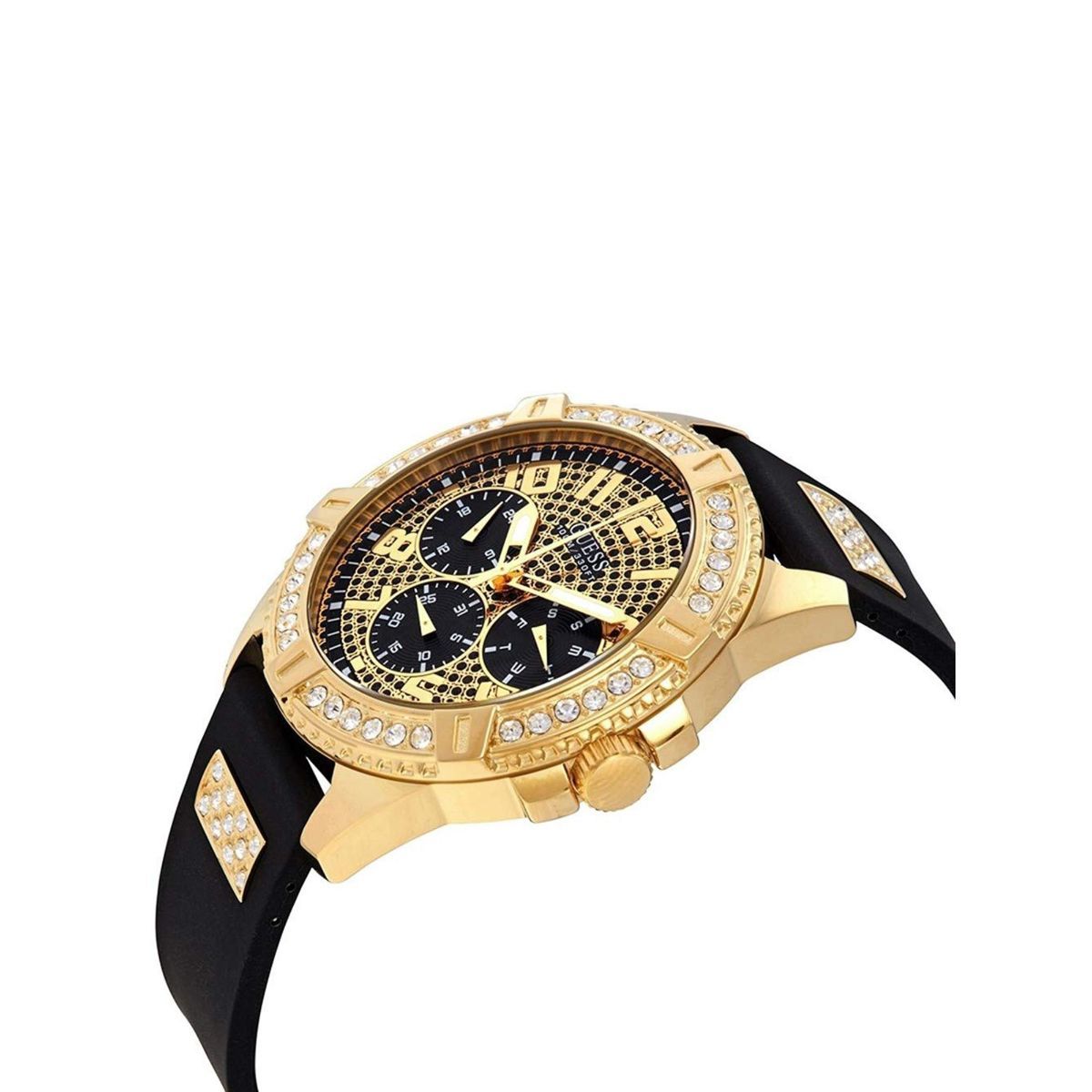 product image3