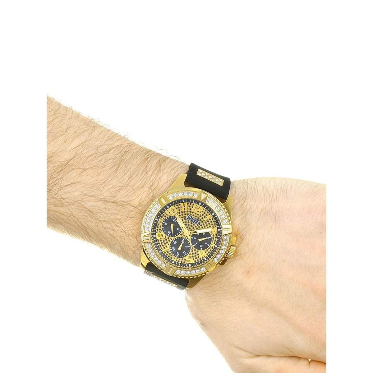 product image4