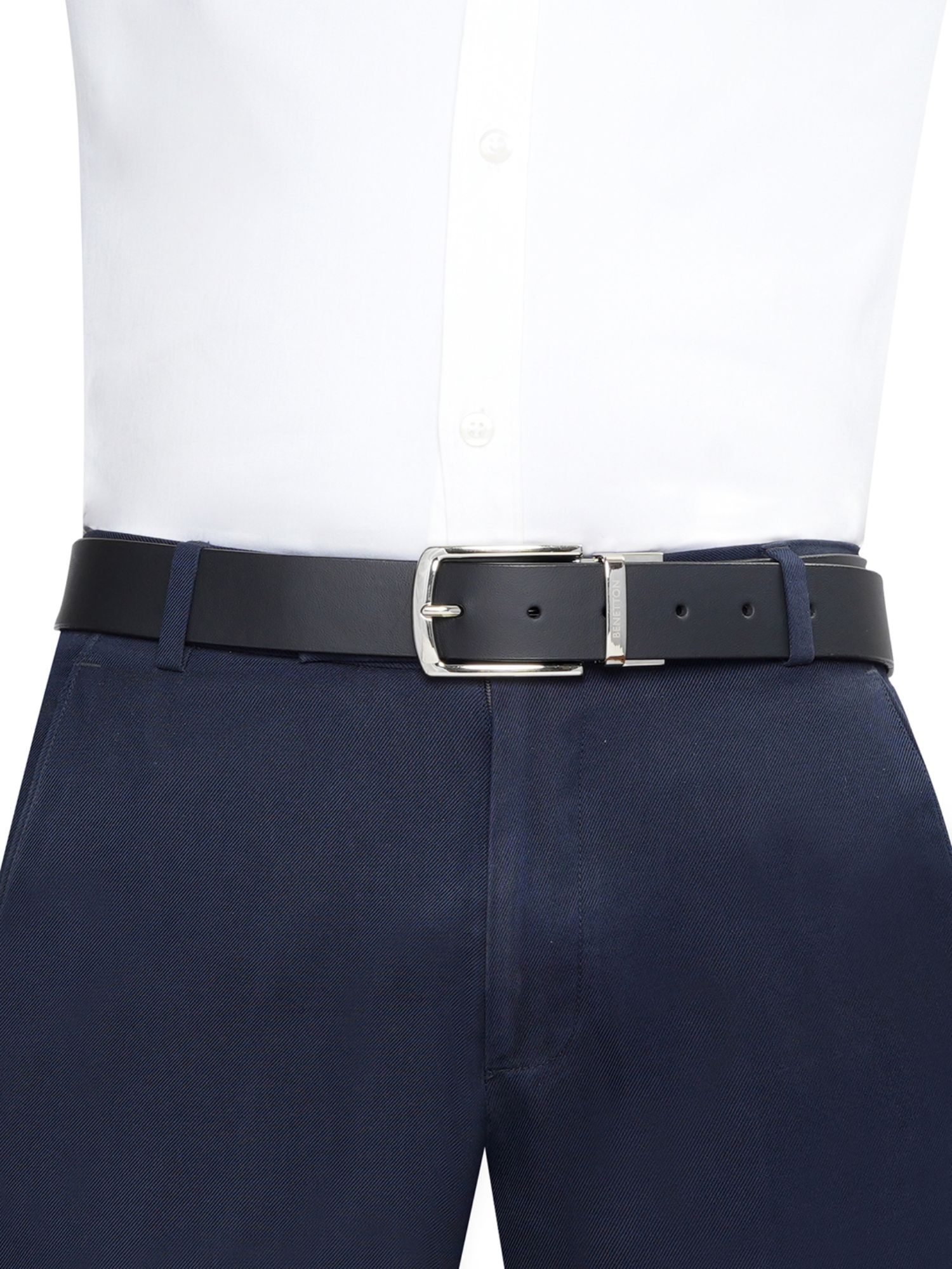 product image8