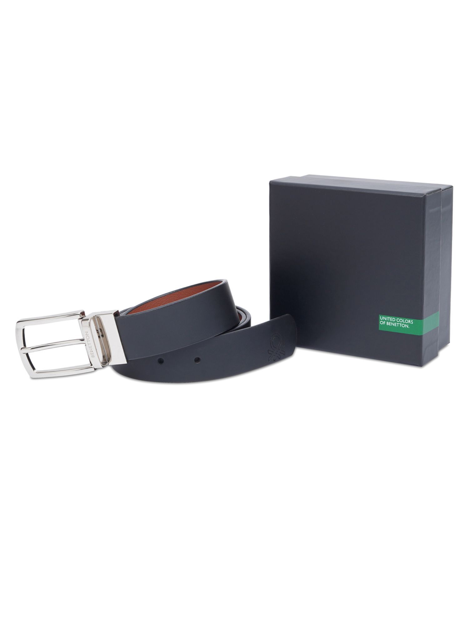 product image9
