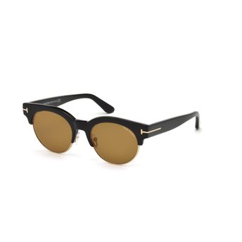 product-image-lens