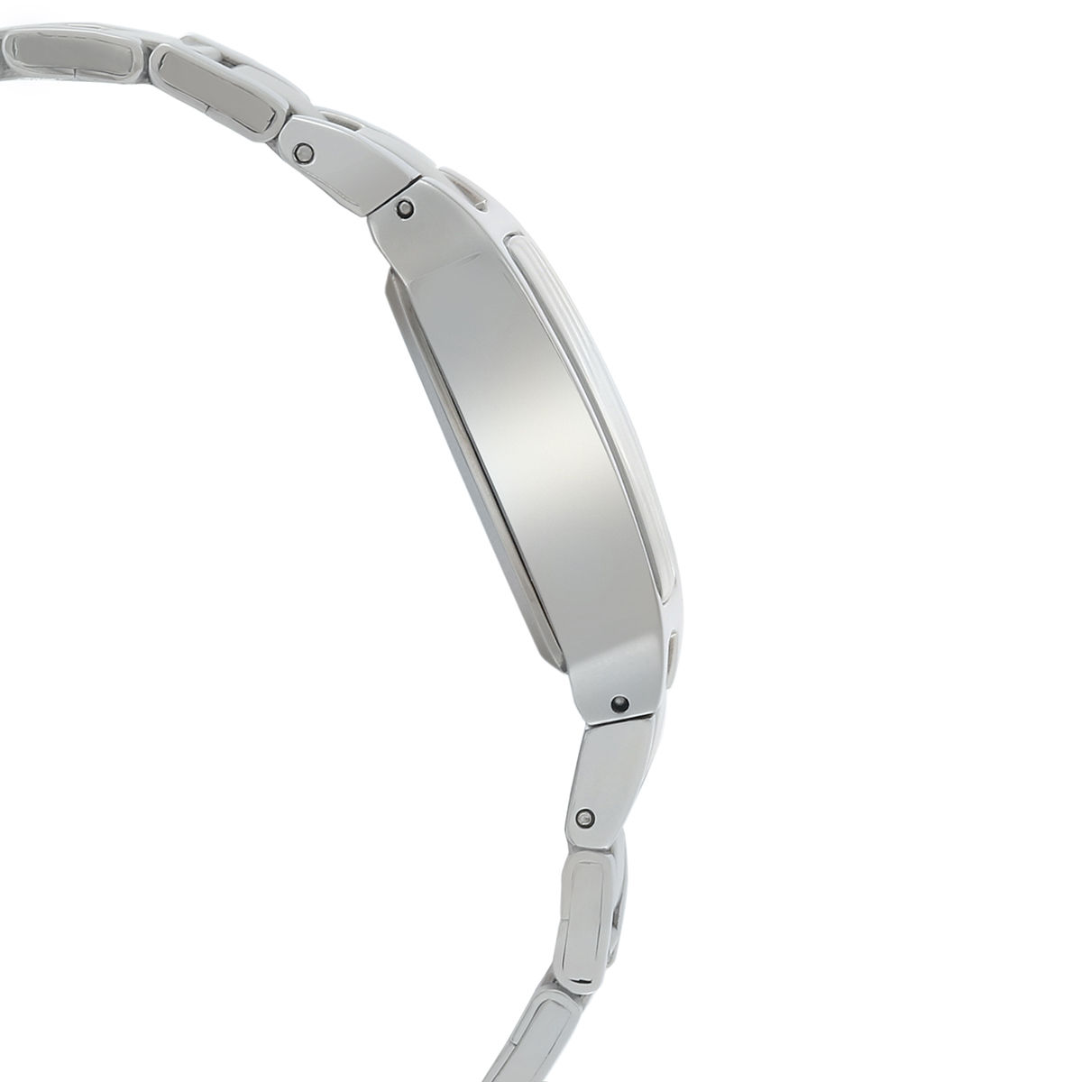 casio sh18