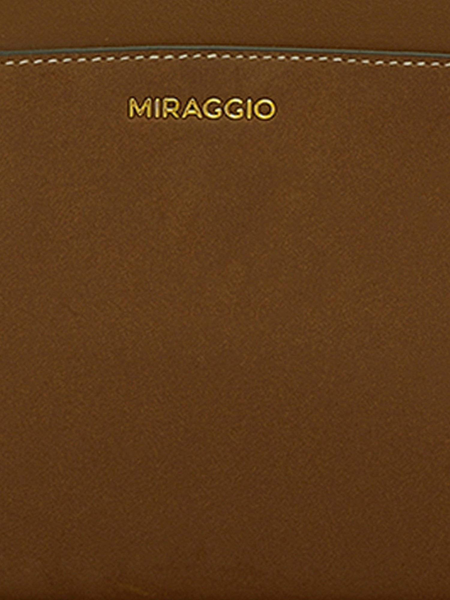 product image8