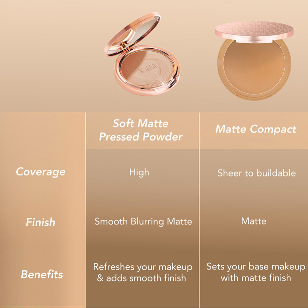 product image10