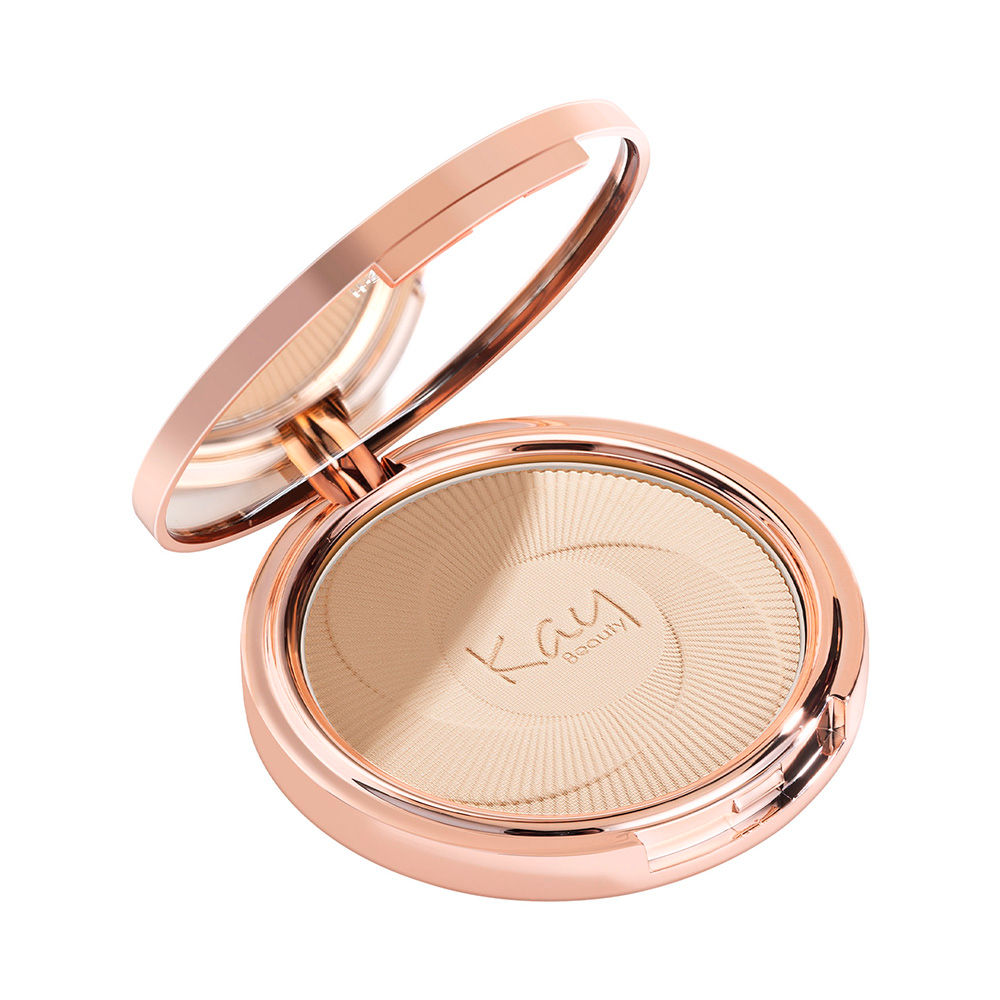 product image14