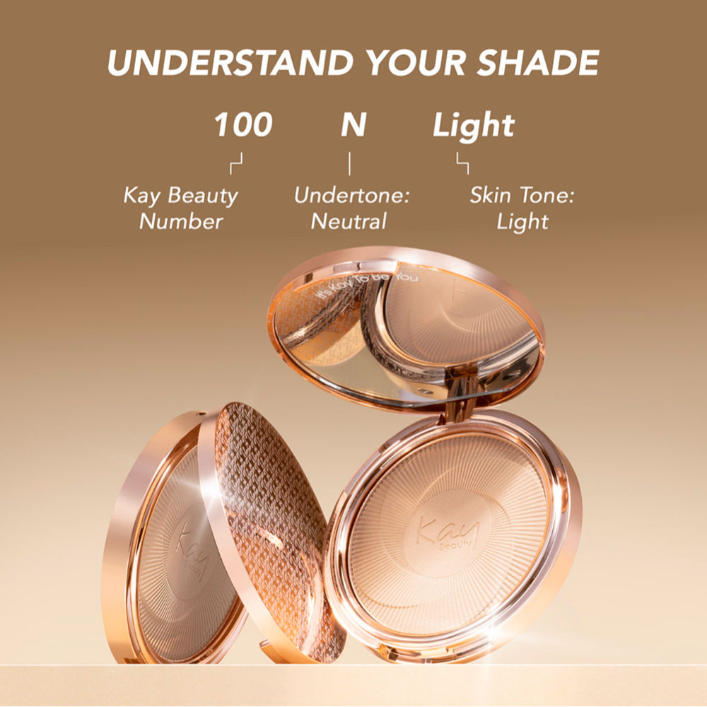 product image7