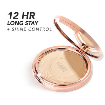 product-image-lens