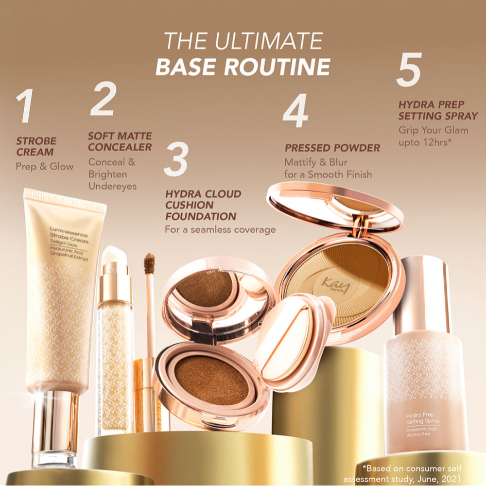 product image13