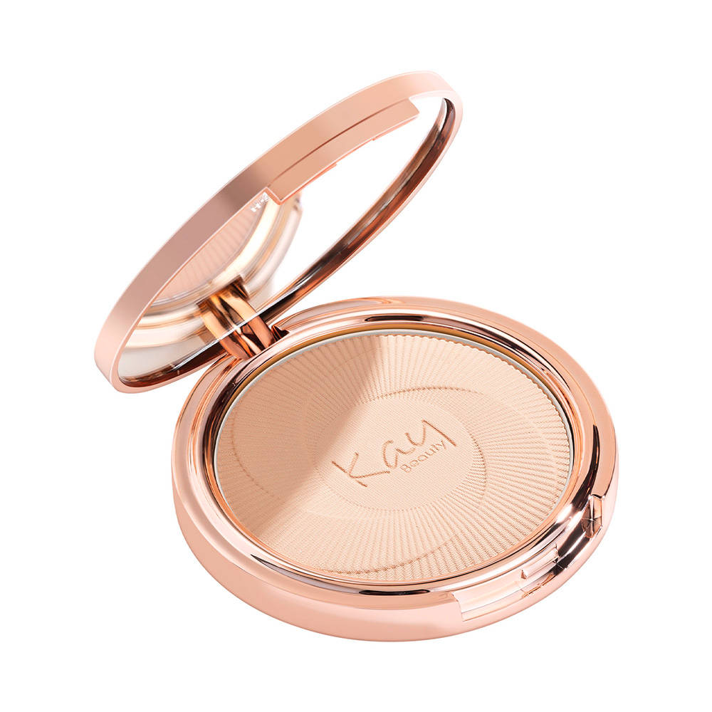 product image14