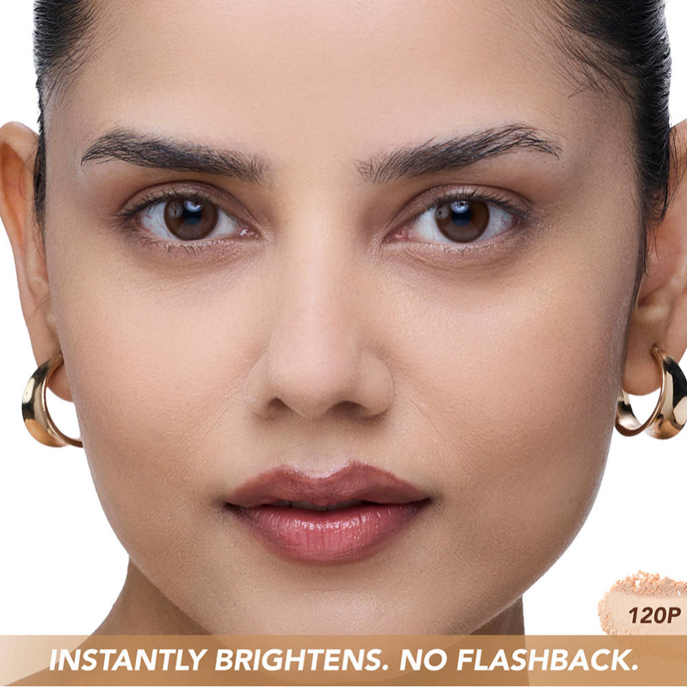 product image5
