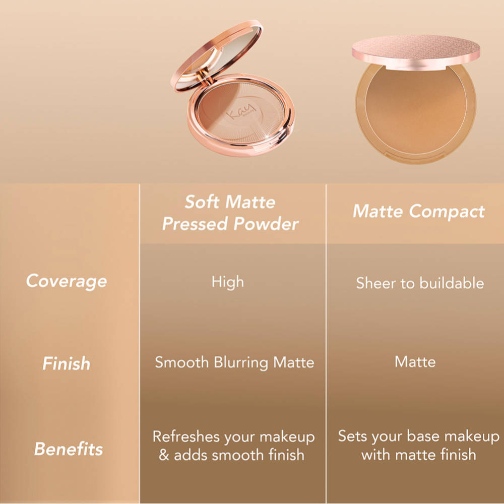 product image10