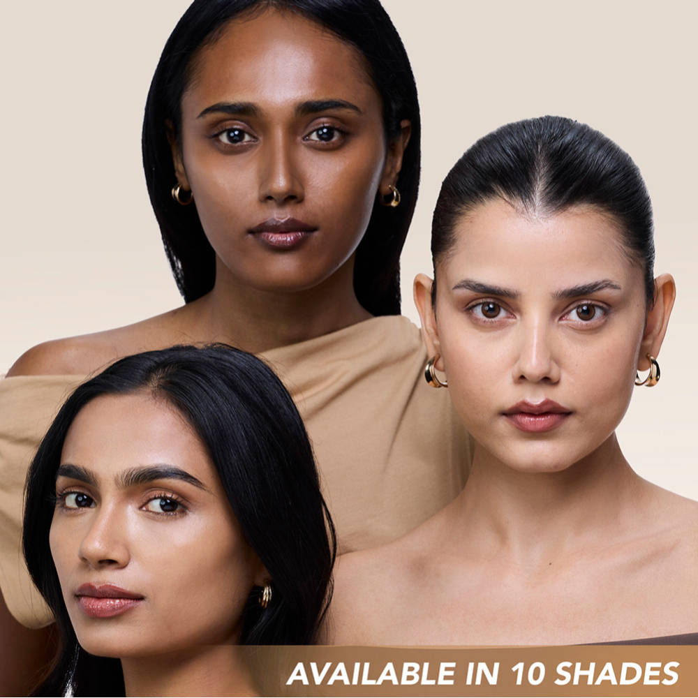product image11