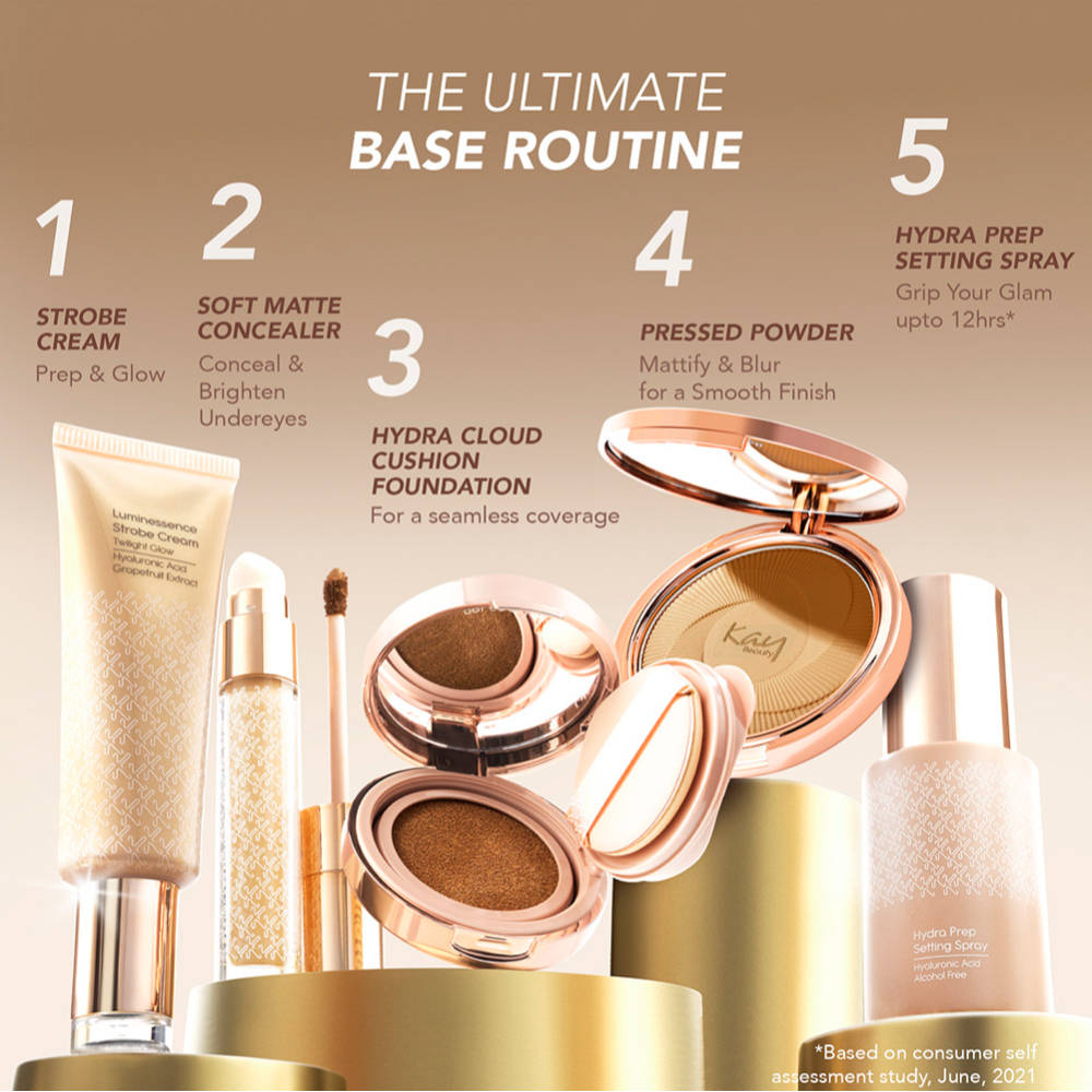 product image13