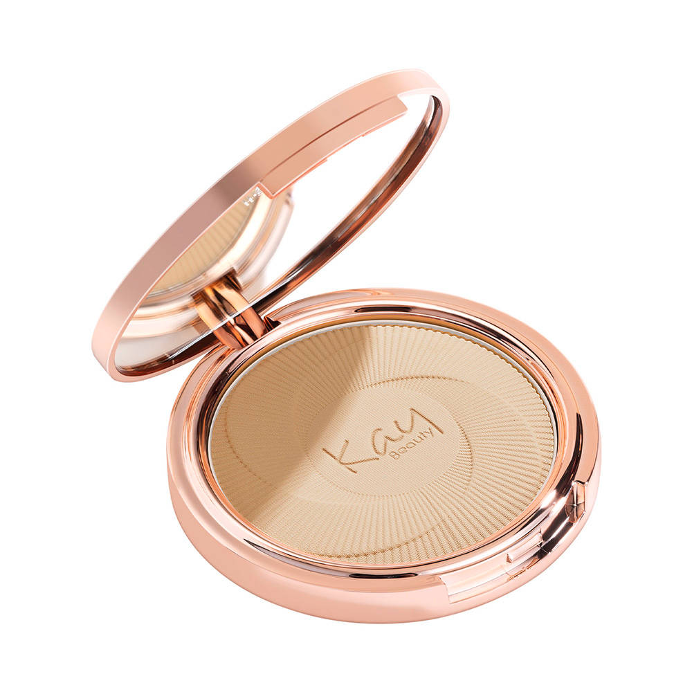 product image14
