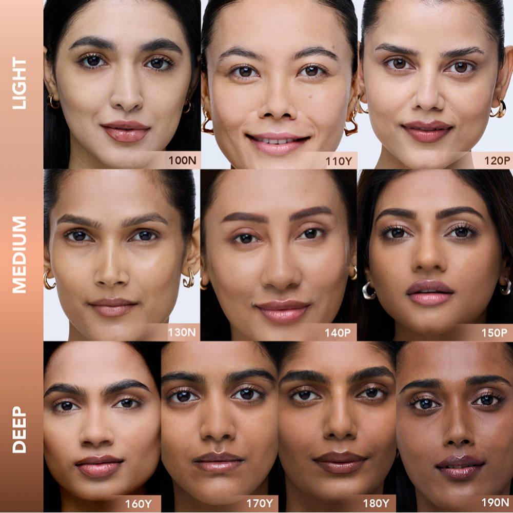 product image6