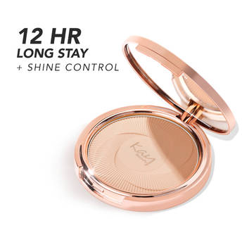 product-image-lens
