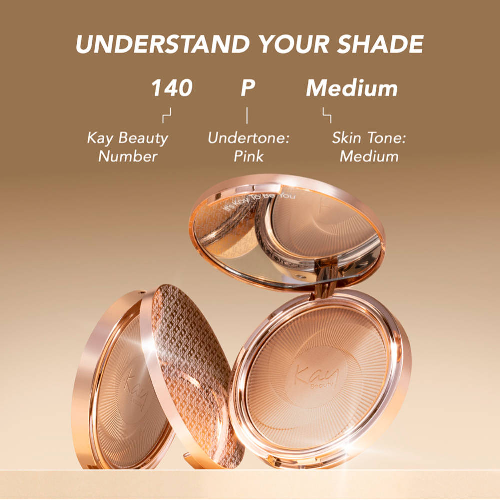 product image7