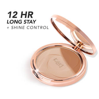 product-image-lens