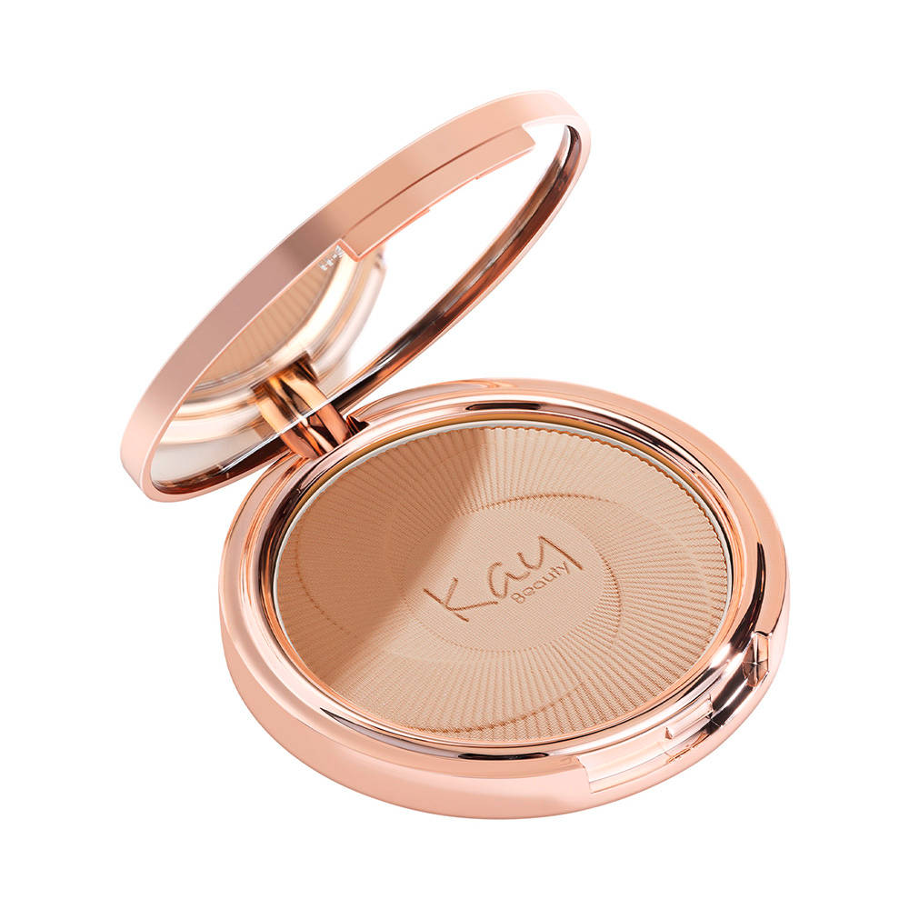product image14