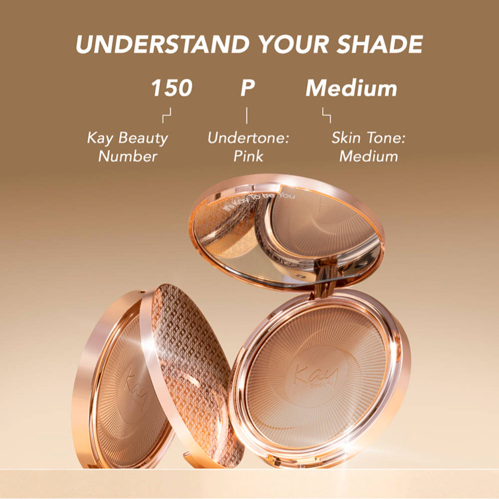 product image7