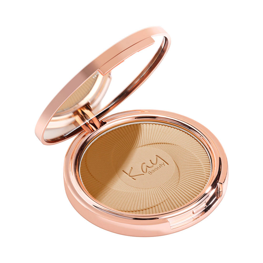 product image14