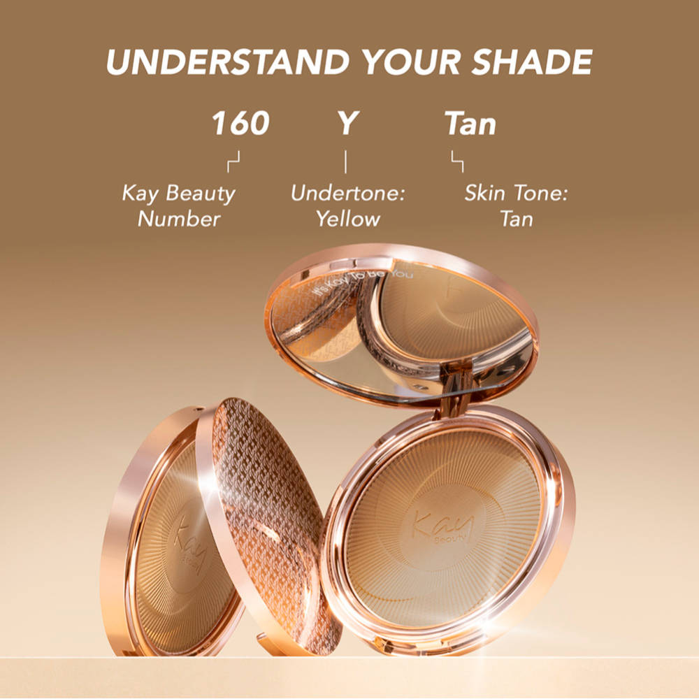 product image7