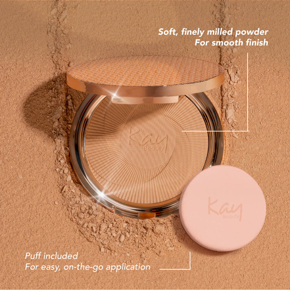 product image8